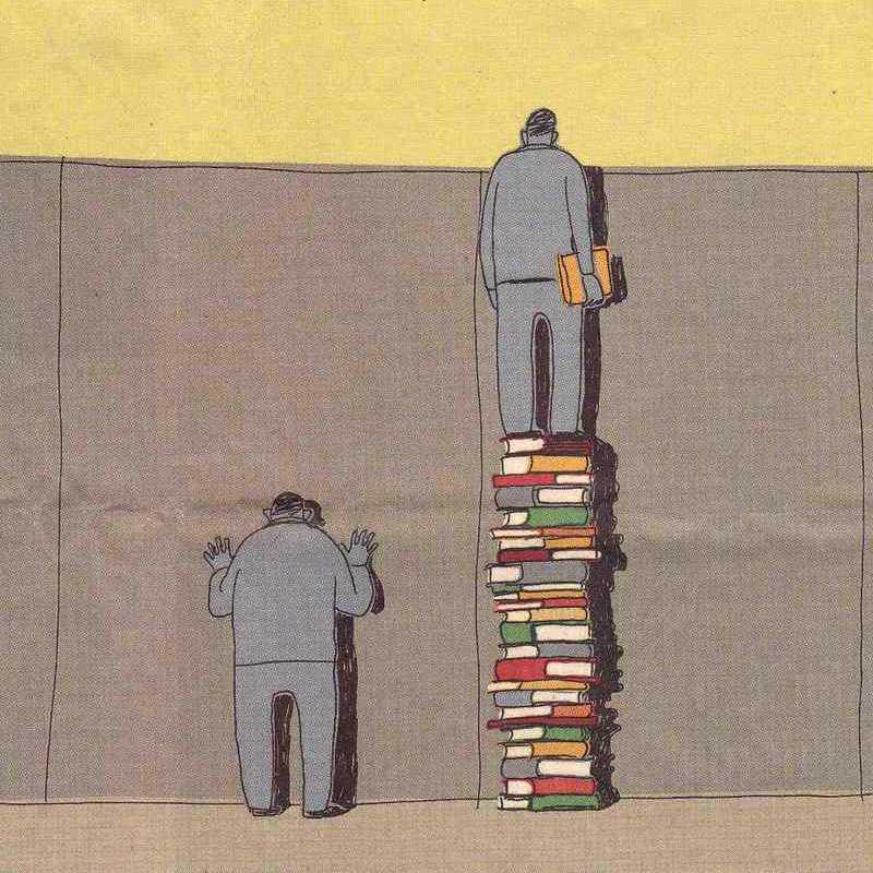 SignalOverNoiz's profile picture. 