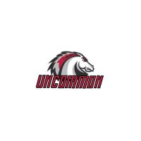 LBC Hoops (@lbc_hoops) 's Twitter Profile Photo LBC Hoops (@lbc_hoops) 's Twitter Profile Photo