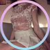 ☆彡 (@lunaiily) Twitter profile photo ☆彡 (@lunaiily) Twitter profile photo