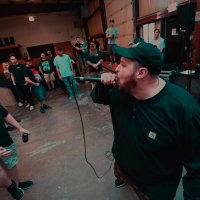 Thomas_Accy (@thomasaccy) 's Twitter Profile