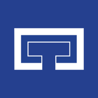 Torrance Chamber (@torrancechamber) 's Twitter Profile