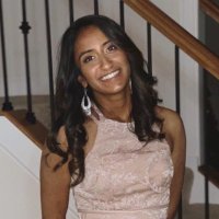 Pallavi Sharma (@pallsharms) 's Twitter Profile