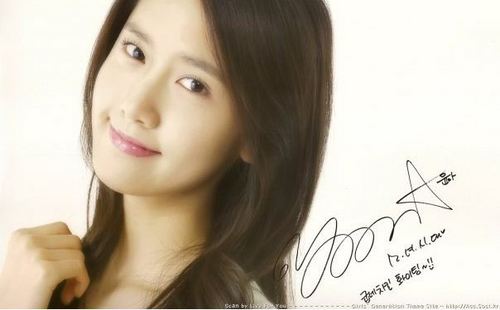 i'm a YoonAddict XD