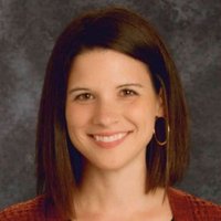 Joanna Hoch (@hochjoa) 's Twitter Profile