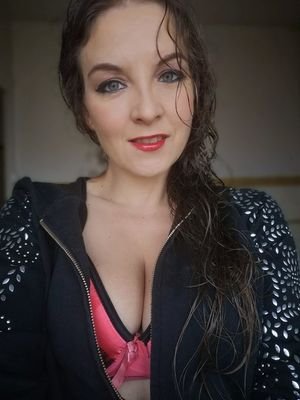 I'm Laura from united state looking for a serious relationship