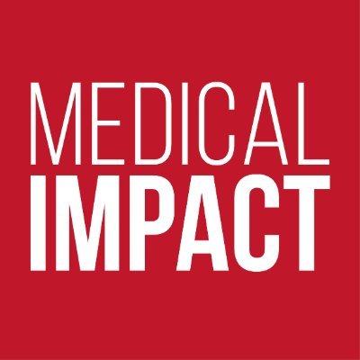 MedicaIIMPACT's profile picture. Non-profit providers of person-centered medical assistance to vulnerable populations living under extreme marginalization, difficult access or natural disasters