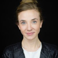 Jiore Craig (@jiorec) 's Twitter Profile