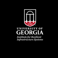 Institute for Resilient Infrastructure Systems(@UGA_IRIS) 's Twitter Profile Photo