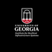 Institute for Resilient Infrastructure Systems (@uga_iris) Twitter profile photo Institute for Resilient Infrastructure Systems (@uga_iris) Twitter profile photo