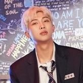 레이타니4 (@for___rm) Twitter profile photo