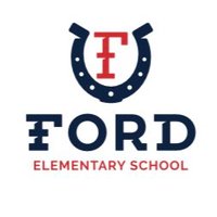 Ford Elementary(@FordEScobb) 's Twitter Profileg