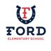 Ford Elementary (@fordescobb) Twitter profile photo Ford Elementary (@fordescobb) Twitter profile photo