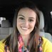 Amanda Flores (@amandafcfisd) Twitter profile photo Amanda Flores (@amandafcfisd) Twitter profile photo
