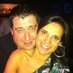 Juan Portillo (@juan_xti_yo) Twitter profile photo Juan Portillo (@juan_xti_yo) Twitter profile photo