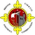 Bristol u18 League official account