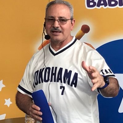 CP7さんのプロフィール画像