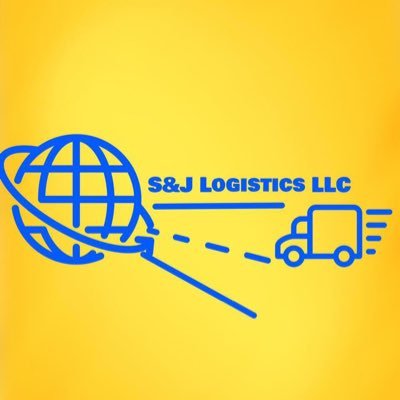 SJLogisticsLLC1's profile picture. 