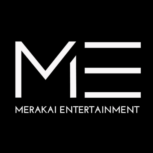 merakaient's profile picture. Music Publishing | Entertainment Company | #1 Trusted name in media | Founder: @iamwillshuler | Music Submissions/Business Inquiries: 📧info@merakaient.com