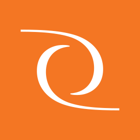 YourIconicIT's profile picture. Better Together.