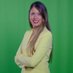 Mar Gómez (@margomezh) Twitter profile photo Mar Gómez (@margomezh) Twitter profile photo