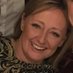 Louise Cox (@bmalouisec) Twitter profile photo Louise Cox (@bmalouisec) Twitter profile photo