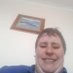 pauline carden (@paulinecarden7) Twitter profile photo pauline carden (@paulinecarden7) Twitter profile photo