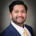 Jay Khambhati (@jkhambhati) Twitter profile photo Jay Khambhati (@jkhambhati) Twitter profile photo