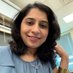 Anjana Iyer, PAEMST (@anjanaiyer) Twitter profile photo Anjana Iyer, PAEMST (@anjanaiyer) Twitter profile photo
