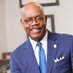 DA Paul Howard (@formerfultonda) Twitter profile photo DA Paul Howard (@formerfultonda) Twitter profile photo