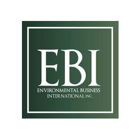 Environmental Business Journal ® is a subscription-based newsletter generating strategic market intelligence on the Environmental Industry & @CCBJINSIDER