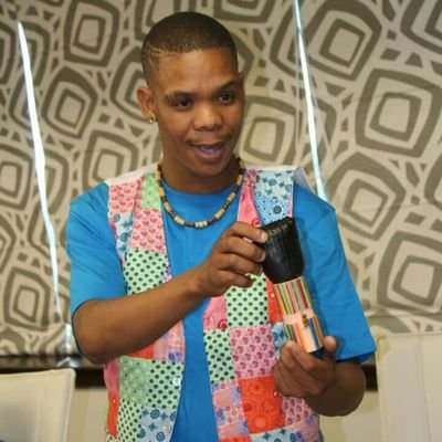 Benediktus Witbooi known by his stage as DikBones, is a song writter, dancer & great performer. For Bookings contact: 0817941090 benediktuswitbooi0@gmail.com