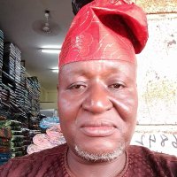 Yacouba Saidou falmey (@yacoubasaidou1) 's Twitter Profile