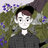 everestpipkin's avatar