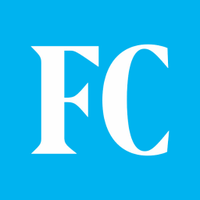 Fast Co. Tech (@fastcotech) 's Twitter Profile Photo Fast Co. Tech (@fastcotech) 's Twitter Profile Photo