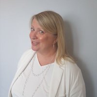 Shiral Tobin (@shiral) 's Twitter Profile Photo Shiral Tobin (@shiral) 's Twitter Profile Photo