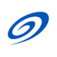 Nautilus Strength (@nautilusequip) 's Twitter Profile