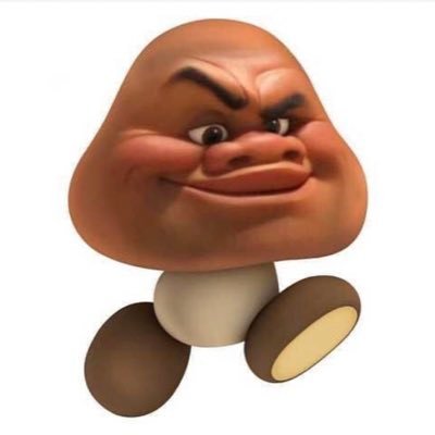 nanicucumber's profile picture. 