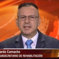 Ricardo Camacho Zeas(@ricardocamachoz) 's Twitter Profile Photo
