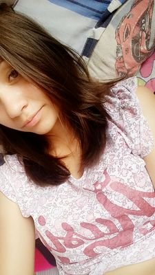 Conselheira ❤