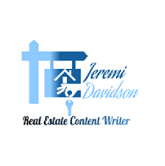 real_jeremi's profile picture. Real estate blog writer with over 14 years of industry experience. #realestateblogger #blogwriter #realestatecontent