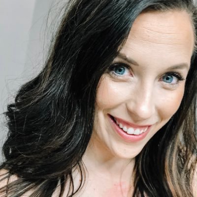 ashleighreeker's profile picture. Big gums to match my big dreams. Always awkward. Random hugger.3LE Team Visionary. Professional dot connector. Kid of the King. My life is my message. The End.