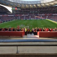 Clement2806 (@clement28062) 's Twitter Profile