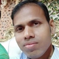 Mantu Prasad(@mantuprasad01) 's Twitter Profile Photo