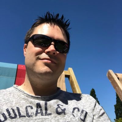 webjam30's profile picture. 