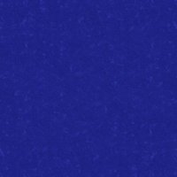 じょい君 (@nanashi_no_jo) 's Twitter Profile