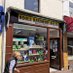 Hoole Hardware (@hardwarehoole) Twitter profile photo Hoole Hardware (@hardwarehoole) Twitter profile photo