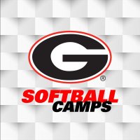 Tony Baldwin Softball Camp (@ugasoftballcamp) 's Twitter Profile