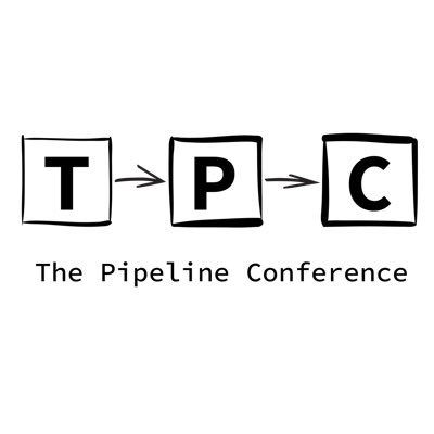 Official Twitter handle of International Animation/VFX/New media Pipeline conference (https://t.co/VM054nx11N)