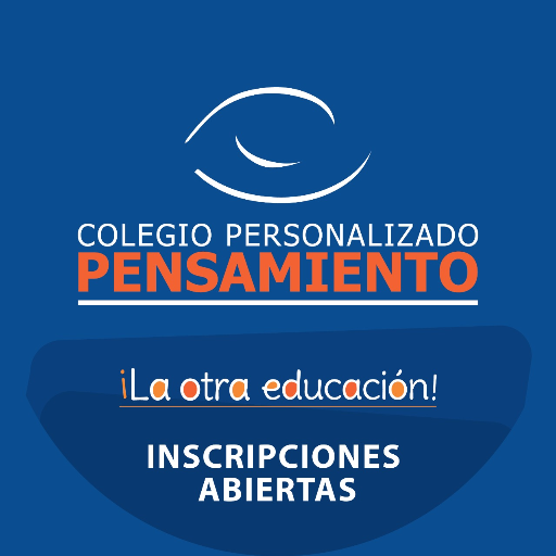 Somos un colegio de educación Personalizada dedicada a atenerder las necesidades particulares de aprendizaje de cada estudiante. Somos ¡La otra educación!