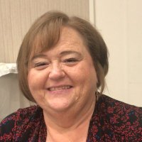 Teresa Reynolds (@treynoldslm) 's Twitter Profile Photo Teresa Reynolds (@treynoldslm) 's Twitter Profile Photo